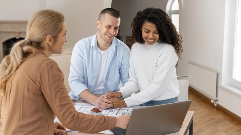 Investir avec le dispositif Jeanbrun