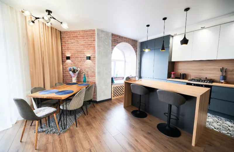 Le statut LMNP pour optimiser vos revenus locatifs